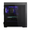 Lenovo Legion T7 34IAS10 Intel Core Ultra 7 265K 32 GB DDR5-SDRAM 1 TB SSD NVIDIA GeForce RTX 5070 Ti Windows 11 Home Tower PC Grau