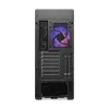 Lenovo Legion T7 34IAS10 Intel Core Ultra 7 265K 32 GB DDR5-SDRAM 1 TB SSD NVIDIA GeForce RTX 5070 Ti Windows 11 Home Tower PC Grau