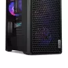 Lenovo Legion T7 34IAS10 Intel Core Ultra 7 265K 32 GB DDR5-SDRAM 1 TB SSD NVIDIA GeForce RTX 5070 Ti Windows 11 Home Tower PC Grau