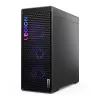Lenovo Legion T7 34IAS10 Intel Core Ultra 7 265K 32 GB DDR5-SDRAM 1 TB SSD NVIDIA GeForce RTX 5070 Ti Windows 11 Home Tower PC Grau