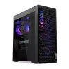 Lenovo Legion T7 34IAS10 Intel Core Ultra 7 265K 32 GB DDR5-SDRAM 1 TB SSD NVIDIA GeForce RTX 5070 Ti Windows 11 Home Tower PC Grau