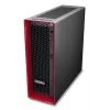 Lenovo ThinkStation P5 Tower Workstation, Intel Xeon W5-2545, 128 GB RAM, 1 TB SSD, NVIDIA RTX PRO 4500 Blackwell, Windows 11 Pro