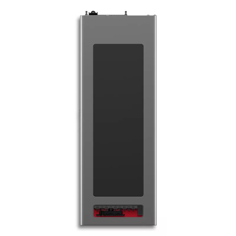 Lenovo ThinkStation P5 Tower Workstation, Intel Xeon W5-2545, 128 GB RAM, 1 TB SSD, NVIDIA RTX PRO 4500 Blackwell, Windows 11 Pro