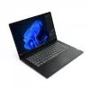 Lenovo V14 G5 IRL Intel® Core™ i5 i5-13420H Laptop 35,6 cm (14 Zoll) Full HD 16 GB DDR5-SDRAM 512 GB SSD Wi-Fi 6 (802.11ax) Windows 11 Pro English Schwarz