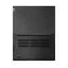 Lenovo V14 G5 IRL Intel® Core™ i5 i5-13420H Laptop 35,6 cm (14 Zoll) Full HD 16 GB DDR5-SDRAM 512 GB SSD Wi-Fi 6 (802.11ax) Windows 11 Pro English Schwarz