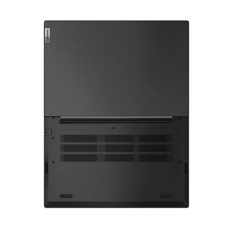 Lenovo V14 G5 IRL Intel® Core™ i5 i5-13420H Laptop 35,6 cm (14 Zoll) Full HD 16 GB DDR5-SDRAM 512 GB SSD Wi-Fi 6 (802.11ax) Windows 11 Pro English Schwarz