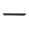 Lenovo V14 G5 IRL Intel® Core™ i5 i5-13420H Laptop 35,6 cm (14 Zoll) Full HD 16 GB DDR5-SDRAM 512 GB SSD Wi-Fi 6 (802.11ax) Windows 11 Pro English Schwarz