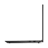 Lenovo V14 G5 IRL Intel® Core™ i5 i5-13420H Laptop 35,6 cm (14 Zoll) Full HD 16 GB DDR5-SDRAM 512 GB SSD Wi-Fi 6 (802.11ax) Windows 11 Pro English Schwarz
