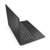 Lenovo V14 G5 IRL Intel® Core™ i5 i5-13420H Laptop 35,6 cm (14 Zoll) Full HD 16 GB DDR5-SDRAM 512 GB SSD Wi-Fi 6 (802.11ax) Windows 11 Pro English Schwarz
