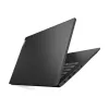 Lenovo V14 G5 IRL Intel® Core™ i5 i5-13420H Laptop 35,6 cm (14 Zoll) Full HD 16 GB DDR5-SDRAM 512 GB SSD Wi-Fi 6 (802.11ax) Windows 11 Pro English Schwarz
