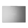 Lenovo IdeaPad Pro 5 16AGP11 Copilot+ PC AMD Ryzen AI 9 465 Laptop 40,6 cm (16 Zoll) 2.8K 32 GB LPDDR5x-SDRAM 1 TB SSD Wi-Fi 7 (802.11be) Windows 11 Pro Deutsch Grau