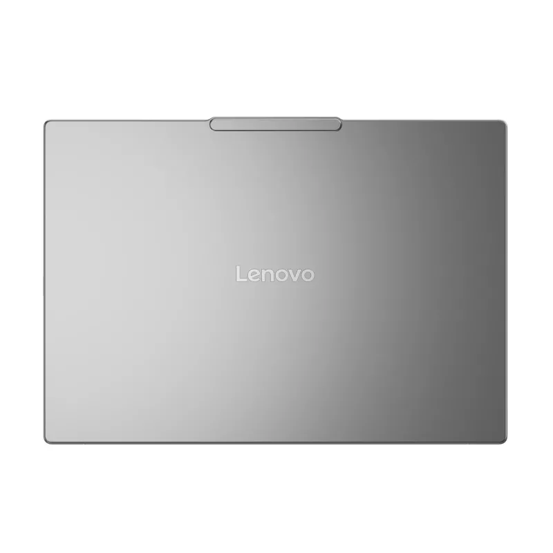 Lenovo IdeaPad Pro 5 16AGP11 Copilot+ PC AMD Ryzen AI 9 465 Laptop 40,6 cm (16 Zoll) 2.8K 32 GB LPDDR5x-SDRAM 1 TB SSD Wi-Fi 7 (802.11be) Windows 11 Pro Deutsch Grau