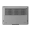 Lenovo IdeaPad Pro 5 16AGP11 Copilot+ PC AMD Ryzen AI 9 465 Laptop 40,6 cm (16 Zoll) 2.8K 32 GB LPDDR5x-SDRAM 1 TB SSD Wi-Fi 7 (802.11be) Windows 11 Pro Deutsch Grau