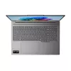 Lenovo IdeaPad Pro 5 16AGP11 Copilot+ PC AMD Ryzen AI 9 465 Laptop 40,6 cm (16 Zoll) 2.8K 32 GB LPDDR5x-SDRAM 1 TB SSD Wi-Fi 7 (802.11be) Windows 11 Pro Deutsch Grau
