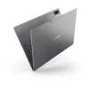 Lenovo IdeaPad Pro 5 16AGP11 Copilot+ PC AMD Ryzen AI 9 465 Laptop 40,6 cm (16 Zoll) 2.8K 32 GB LPDDR5x-SDRAM 1 TB SSD Wi-Fi 7 (802.11be) Windows 11 Pro Deutsch Grau