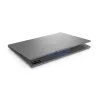 Lenovo IdeaPad Pro 5 16AGP11 Copilot+ PC AMD Ryzen AI 9 465 Laptop 40,6 cm (16 Zoll) 2.8K 32 GB LPDDR5x-SDRAM 1 TB SSD Wi-Fi 7 (802.11be) Windows 11 Pro Deutsch Grau