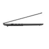 Lenovo IdeaPad Pro 5 16AGP11 Copilot+ PC AMD Ryzen AI 9 465 Laptop 40,6 cm (16 Zoll) 2.8K 32 GB LPDDR5x-SDRAM 1 TB SSD Wi-Fi 7 (802.11be) Windows 11 Pro Deutsch Grau
