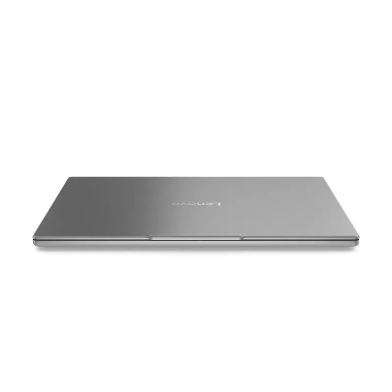 Lenovo IdeaPad Pro 5 16AGP11 Copilot+ PC AMD Ryzen AI 9 465 Laptop 40,6 cm (16 Zoll) 2.8K 32 GB LPDDR5x-SDRAM 1 TB SSD Wi-Fi 7 (802.11be) Windows 11 Pro Deutsch Grau
