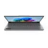 Lenovo IdeaPad Pro 5 16AGP11 Copilot+ PC AMD Ryzen AI 9 465 Laptop 40,6 cm (16 Zoll) 2.8K 32 GB LPDDR5x-SDRAM 1 TB SSD Wi-Fi 7 (802.11be) Windows 11 Pro Deutsch Grau