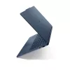 Lenovo Yoga 9 2-in-1 14IPH11 Copilot+ PC Intel Core Ultra 7 355 Hybrid (2-in-1) 35,6 cm (14 Zoll) Touchscreen 2.8K 32 GB LPDDR5x-SDRAM 1 TB SSD Wi-Fi 7 (802.11be) Windows 11 Home Deutsch Blau