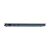 Lenovo Yoga 9 2-in-1 14IPH11 Copilot+ PC Intel Core Ultra 7 355 Hybrid (2-in-1) 35,6 cm (14 Zoll) Touchscreen 2.8K 32 GB LPDDR5x-SDRAM 1 TB SSD Wi-Fi 7 (802.11be) Windows 11 Home Deutsch Blau