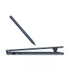 Lenovo Yoga 9 2-in-1 14IPH11 Copilot+ PC Intel Core Ultra 7 355 Hybrid (2-in-1) 35,6 cm (14 Zoll) Touchscreen 2.8K 32 GB LPDDR5x-SDRAM 1 TB SSD Wi-Fi 7 (802.11be) Windows 11 Home Deutsch Blau