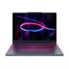 Lenovo Yoga 9 2-in-1 14IPH11 Copilot+ PC Intel Core Ultra 7 355 Hybrid (2-in-1) 35,6 cm (14 Zoll) Touchscreen 2.8K 32 GB LPDDR5x-SDRAM 1 TB SSD Wi-Fi 7 (802.11be) Windows 11 Home Deutsch Blau