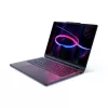 Lenovo Yoga 9 2-in-1 14IPH11 Copilot+ PC Intel Core Ultra 7 355 Hybrid (2-in-1) 35,6 cm (14 Zoll) Touchscreen 2.8K 32 GB LPDDR5x-SDRAM 1 TB SSD Wi-Fi 7 (802.11be) Windows 11 Home Deutsch Blau