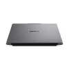 Lenovo Yoga Pro 7 15IPH11 Copilot+ PC Intel Core Ultra 9 386H Laptop 38,9 cm (15,3 Zoll) Touchscreen WQXGA 32 GB LPDDR5x-SDRAM 1 TB SSD NVIDIA GeForce RTX 5060 Wi-Fi 7 (802.11be) Windows 11 Pro German Grau