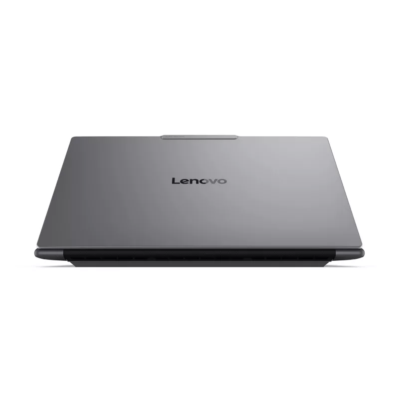 Lenovo Yoga Pro 7 15IPH11 Copilot+ PC Intel Core Ultra 9 386H Laptop 38,9 cm (15,3 Zoll) Touchscreen WQXGA 32 GB LPDDR5x-SDRAM 1 TB SSD NVIDIA GeForce RTX 5060 Wi-Fi 7 (802.11be) Windows 11 Pro German Grau