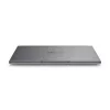 Lenovo Yoga Pro 7 15IPH11 Copilot+ PC Intel Core Ultra 9 386H Laptop 38,9 cm (15,3 Zoll) Touchscreen WQXGA 32 GB LPDDR5x-SDRAM 1 TB SSD NVIDIA GeForce RTX 5060 Wi-Fi 7 (802.11be) Windows 11 Pro German Grau
