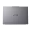 Lenovo Yoga Pro 7 15IPH11 Copilot+ PC Intel Core Ultra 9 386H Laptop 38,9 cm (15,3 Zoll) Touchscreen WQXGA 32 GB LPDDR5x-SDRAM 1 TB SSD NVIDIA GeForce RTX 5060 Wi-Fi 7 (802.11be) Windows 11 Pro German Grau