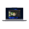 Hybrid 2-in-1-Laptop Lenovo ThinkBook 14 G6 IPL Copilot+ — Intel Core Ultra 5 325, 14 Zoll WUXGA Touch, 16 GB DDR5, 512 GB SSD, Windows 11 Pro, Grau