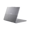 Hybrid 2-in-1-Laptop Lenovo ThinkBook 14 G6 IPL Copilot+ — Intel Core Ultra 5 325, 14 Zoll WUXGA Touch, 16 GB DDR5, 512 GB SSD, Windows 11 Pro, Grau
