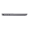 Hybrid 2-in-1-Laptop Lenovo ThinkBook 14 G6 IPL Copilot+ — Intel Core Ultra 5 325, 14 Zoll WUXGA Touch, 16 GB DDR5, 512 GB SSD, Windows 11 Pro, Grau