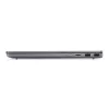 Hybrid 2-in-1-Laptop Lenovo ThinkBook 14 G6 IPL Copilot+ — Intel Core Ultra 5 325, 14 Zoll WUXGA Touch, 16 GB DDR5, 512 GB SSD, Windows 11 Pro, Grau