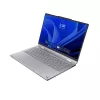 Laptop Lenovo ThinkBook 14 2-in-1 G6 IPL Copilot+ — Intel Core Ultra 5 325, 14 Zoll WUXGA Touch, 32GB DDR5, 512GB SSD, Windows 11 Pro, Grau