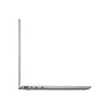 Laptop Lenovo ThinkBook 14 2-in-1 G6 IPL Copilot+ — Intel Core Ultra 5 325, 14 Zoll WUXGA Touch, 32GB DDR5, 512GB SSD, Windows 11 Pro, Grau