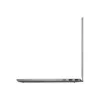 Laptop Lenovo ThinkBook 14 2-in-1 G6 IPL Copilot+ — Intel Core Ultra 5 325, 14 Zoll WUXGA Touch, 32GB DDR5, 512GB SSD, Windows 11 Pro, Grau