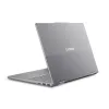 Laptop Lenovo ThinkBook 14 2-in-1 G6 IPL Copilot+ — Intel Core Ultra 5 325, 14 Zoll WUXGA Touch, 32GB DDR5, 512GB SSD, Windows 11 Pro, Grau