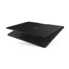 Lenovo Legion Pro 5 16AFR10 AMD Ryzen™ 9 9955HX Laptop 40.6 cm (16 Zoll) WQXGA 32 GB DDR5-SDRAM 1 TB SSD NVIDIA GeForce RTX 5070 Wi-Fi 7 (802.11be) Windows 11 Home Deutsch Schwarz