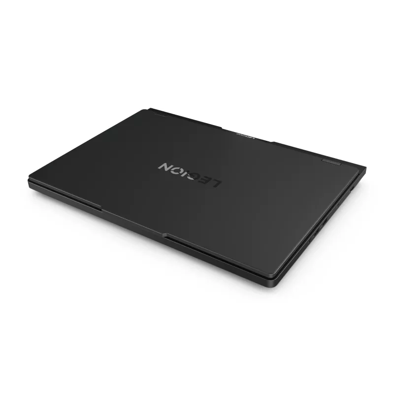 Lenovo Legion Pro 5 16AFR10 AMD Ryzen™ 9 9955HX Laptop 40.6 cm (16 Zoll) WQXGA 32 GB DDR5-SDRAM 1 TB SSD NVIDIA GeForce RTX 5070 Wi-Fi 7 (802.11be) Windows 11 Home Deutsch Schwarz