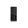 Lenovo ThinkStation P3 Ultra SFF Gen 2 Intel Core Ultra 9 285 64 GB DDR5-SDRAM 1 TB SSD Windows 11 Pro Workstation