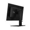 HP HyperX OMEN OLED 27 Zoll QHD 240 Hz Gaming-Monitor – OMEN OLED 27q