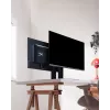HP HyperX OMEN OLED 27 Zoll QHD 240 Hz Gaming-Monitor – OMEN OLED 27q