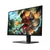 HP HyperX OMEN OLED 27 Zoll QHD 240 Hz Gaming-Monitor – OMEN OLED 27q
