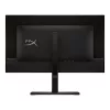 HP HyperX OMEN OLED 27 Zoll QHD 240 Hz Gaming-Monitor – OMEN OLED 27q
