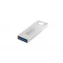 MyMedia MyAlu USB 3.2 Gen 1 USB-Stick 16 GB USB Type-A 3.2 Gen 1 (3.1 Gen 1) Silber
