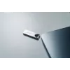 MyMedia MyAlu USB 3.2 Gen 1 USB-Stick 16 GB USB Type-A 3.2 Gen 1 (3.1 Gen 1) Silber