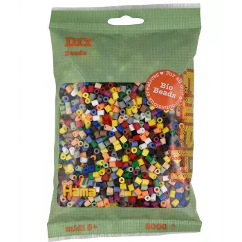 Hama 191-199 Bastel-/Kreativset